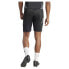 Фото #2 товара ADIDAS Tiro24 Competition Shorts Training