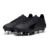 PUMA Ultra 5 Ultimate MXSG football boots