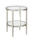 Hera Round Side Table