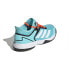 Adidas Ubersonic 4 Allcourt