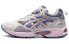 Asics Gel-100 TR 1203A095-101 Cross Trainers