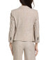 Theory Shrunken Blazer Women's