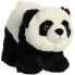 Фото #1 товара ECO NATION Aurora Panda teddy