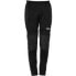 Фото #1 товара Uhlsport Anatomic Goalkeeper Pants Men/Kids Padded Goalkeeper 1005618