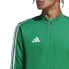 Фото #5 товара Sweatshirt adidas Tiro 23 League Training Track Top M IC7875