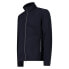 Фото #3 товара CMP 3G13677 Fleece