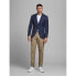 JACK & JONES Franco Blazer