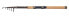 Фото #1 товара DAM Backbone II Tele 80 Carpfishing Rod