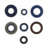 Фото #2 товара ATHENA P400130400204/1 Oil seals kit