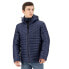 SUPERDRY Desert Alchemy Fuji jacket