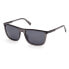 Фото #1 товара Очки TIMBERLAND TB9302 Sunglasses