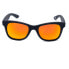 ITALIA INDEPENDENT 0090-009-GER Sunglasses