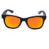 ფოტო #2 პროდუქტის ITALIA INDEPENDENT 0090-009-GER Sunglasses