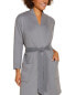 Фото #1 товара Cosabella Michi Robe Cardigan Women's Xl