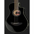 Фото #4 товара Yamaha APX T2 Black