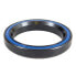 ENDURO Abec 3 ACB 3645 BOCC 36/45º Steering Bearings