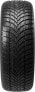 Maxxis MA PW M+S 3PMSF 195/60 R16 89H