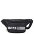 Фото #1 товара Hugo Boss Catch 2.0 MS - Gürteltasche