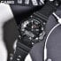 Фото #3 товара Casio G-Shock HDC-700-1A наручные часы кварцевые