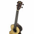 Фото #7 товара Kala Tenor Ukulele with Gigbag