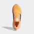 Фото #2 товара adidas men Ultraboost 22 Running Shoes