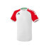 ფოტო #1 პროდუქტის ERIMA Zenari 3.0 T-shirt