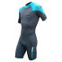 Фото #3 товара KYNAY Surf Neoprene Wetsuit Shorty 2 mm