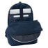 SAFTA 15.6´´+USB El Ganso Classic Backpack