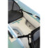 Фото #11 товара SPINERA Adriatic Inflatable Kayak