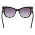 GUESS MARCIANO GM00000 Sunglasses