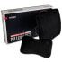 Фото #1 товара Nitro Concepts Memory Foam Kissen-Set - schwarz/schwarz