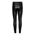 Фото #2 товара VERO MODA Gaya Mr Pl Leggings