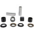 MOOSE HARD-PARTS Swingarm Bearing Kit