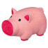 Фото #5 товара TRIXIE Pig Toy 11 cm