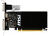 Фото #3 товара MSI GeForce GT 730 2GB DDR3 PCI-E x16 DVI HDMI passiv