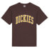 ფოტო #3 პროდუქტის DICKIES Aitkin T-shirt