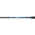 Shimano SLX SPINNING, Freshwater, Spinning, Bass, 7'0", Medium, 2 pcs, (SLXSX...