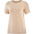 Фото #1 товара SALOMON Esential short sleeve T-shirt