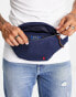 Polo Ralph Lauren bumbag in navy with logo