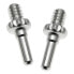 Фото #1 товара PARK TOOL CTP-C Replacement Chain Tool Pin