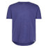 ფოტო #1 პროდუქტის LEE Shaped short sleeve T-shirt