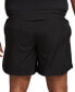 Фото #2 товара Мужские шорты беговые Nike Challenger Dri-FIT с внутренними трусами 7"