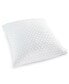 Фото #3 товара Cooling Custom Comfort Pillow, Standard/Queen, Created for Macy's