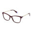 ფოტო #1 პროდუქტის FURLA VFU439-5408LA glasses