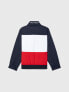 Фото #2 товара Kids' Colorblock Regatta Windbreaker