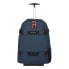 ფოტო #5 პროდუქტის SAMSONITE Sonora 55/20 30L Laptop Backpack