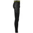 Фото #3 товара UHLSPORT Bionikframe Tight