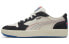 Кроссовки PUMA Sky LX Low Japanorama 374079-01