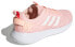 Adidas Neo Cloudfoam Lite Racer Climacool Sneakers