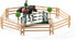 Schleich 42389 Riding School with Horses